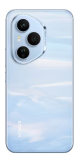 HONOR 400 Pro EU Dual SIM