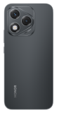 HONOR 400 lite EU Dual SIM