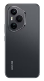 HONOR 400 Pro EU Dual SIM
