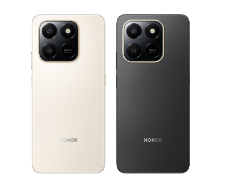  HONOR 400 smart 4G EU Dual SIM