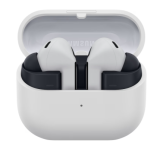 Galaxy Buds3 FE SM-R420 