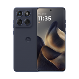 Lenovo moto Edge 60s Custom