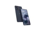 Lenovo moto g86 power 5G UK