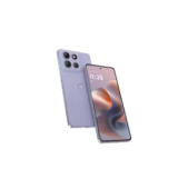 Lenovo moto g86 power 5G UK