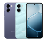 OPPO A6x 4G