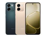 OPPO A6 4G 