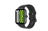 HONOR CHOICE INFOWEAR Watch 2 Pro