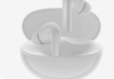 Honor Earbuds X8i