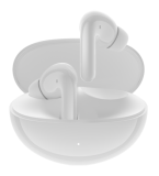 HONOR CHOICE Earbuds S8