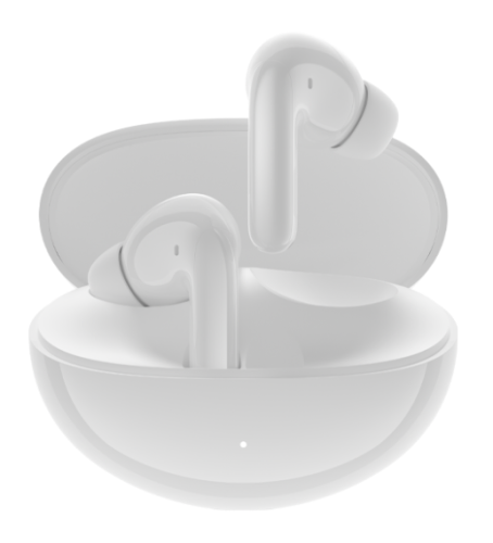 HONOR CHOICE Earbuds S8