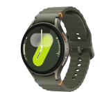 Galaxy Watch7 44mm LTE