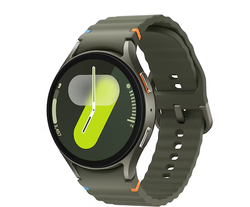 Galaxy Watch7 44mm LTE