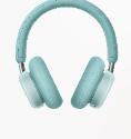 CMF headphone pro Global