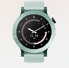 CMF watch 3 pro Global
