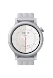 CMF watch 3 pro Global