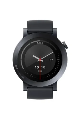 CMF watch 3 pro Global