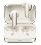 realme Buds Air 7 Global