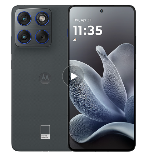 Lenovo moto X70 Air