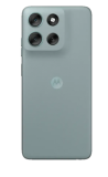 Lenovo moto g56 5G EU