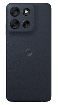 Lenovo moto g56 5G EU