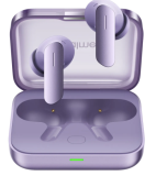 realme Buds Air 7 Global