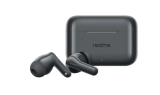 realme Buds T500 Pro