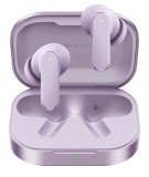 realme Buds Air 8