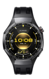 HUAWEI WATCH GT 6 Pro 46MM 