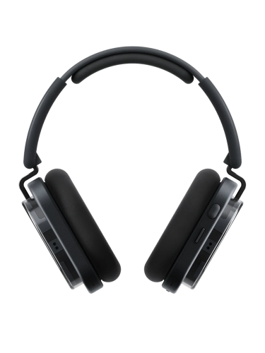 Nothing headphone 1 Global