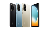 POCO C71 