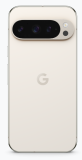 Google Pixel 9 pro Global Version