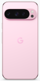 Google Pixel 9 pro Global Version