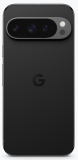 Google Pixel 9 pro Global Version