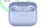 OPPO Enco Buds3 Pro