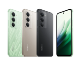 Redmi 15 5G EU