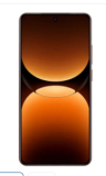 realme GT 7 CIS