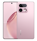 realme 16 Pro+ EU