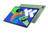 Lenovo Xiaoxin Pad Pro 2025 12.7 MTK 8300