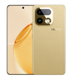 realme 16 Pro+ EU