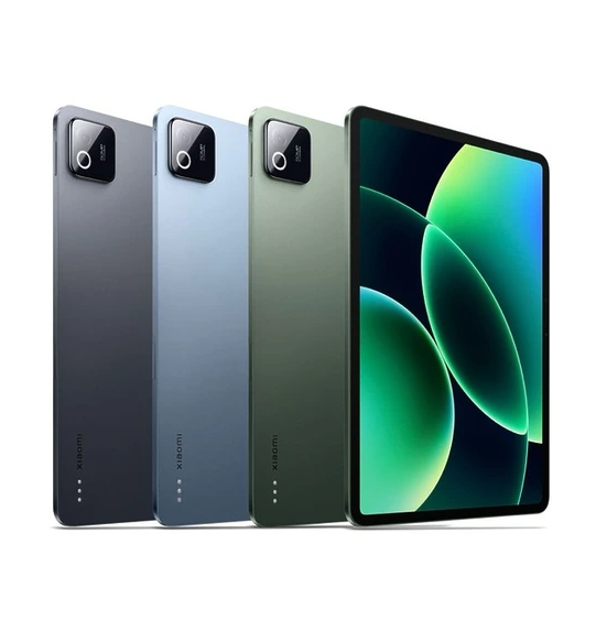 Xiaomi Pad 8 Pro