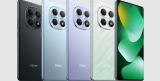 Redmi Note 15 4G