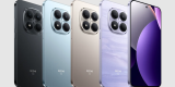 Redmi Note 15 Pro 5G EEA