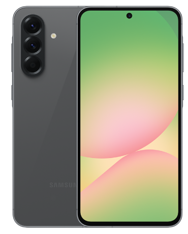 Samsung Galaxy A56 5G MY