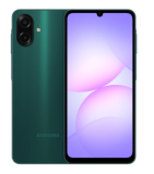Samsung Galaxy A07 4G MY