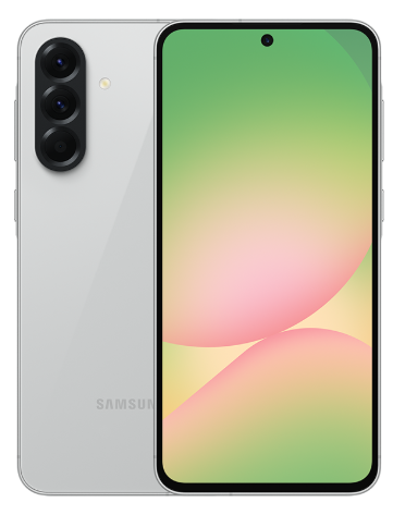 Samsung Galaxy A56 5G MY