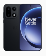 OnePlus 15 US