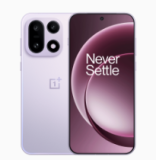 OnePlus 15 US