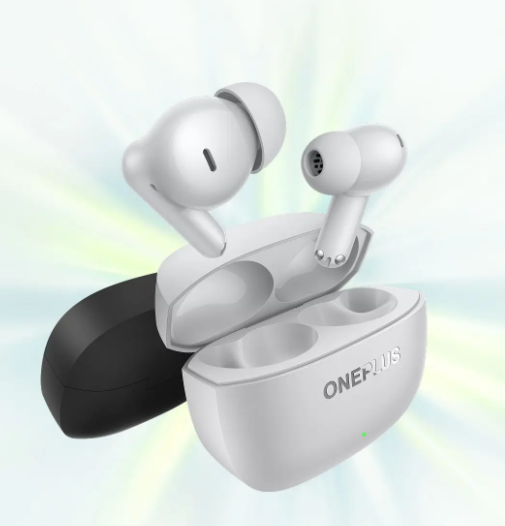 OnePlus Nord Buds 4 Pro YJ