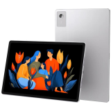 Lenovo Xiaoxin Pad12.1 12.1inch WiFi