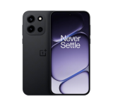 OnePlus Nord 6 